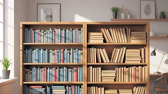 Study Reveals Limited Impact of Growth Mindset on Socioeconomic Achievement Gap