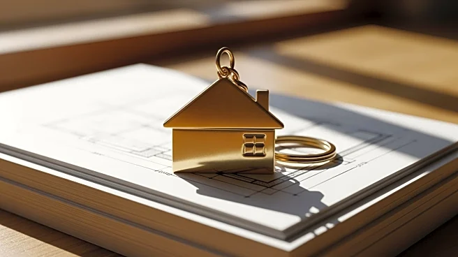 Ottawa County Home Sales Prices Rise in August, Impacting Local Real Estate Market