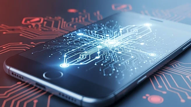 WhatsApp Exploited by Brazilian Threat Actors to Spread Banking Trojan