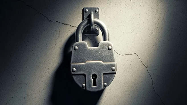 Iran Ends Nuclear Inspection Agreement Following International Resolution