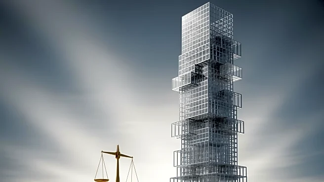 President Trump's 50-Year Mortgage Proposal Faces Criticism from Moody's Economist