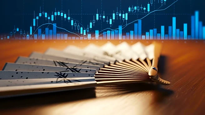 Barclays Strategist Discusses Japanese Yen's Status and Potential BOJ Intervention