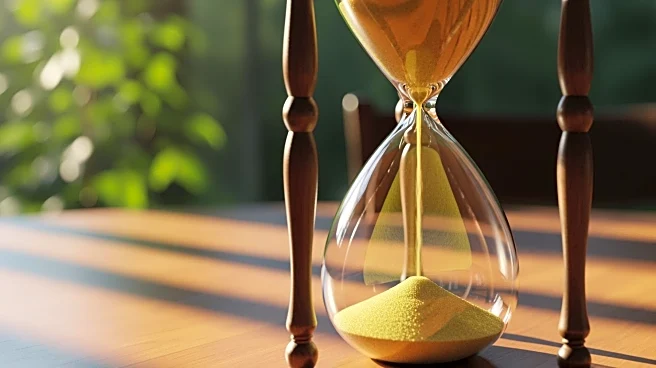 EU Council Proposes One-Year Delay to Deforestation Regulation Implementation