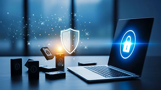 Edelson Lechtzin LLP Investigates Data Breach at WEL Companies Affecting Thousands