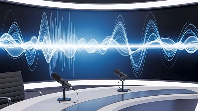 Sky Sports Secures Exclusive Rights to UEFA Europa and Conference Leagues