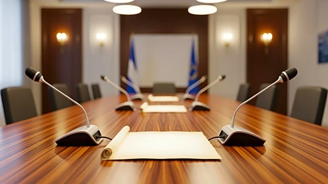 President Trump Approves US-Russia Peace Plan for Ukraine