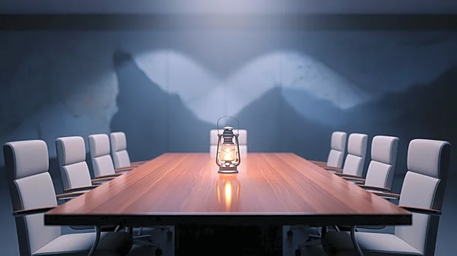 Lebanese Army Faces Pressure from US and Israel Over Hezbollah Disarmament