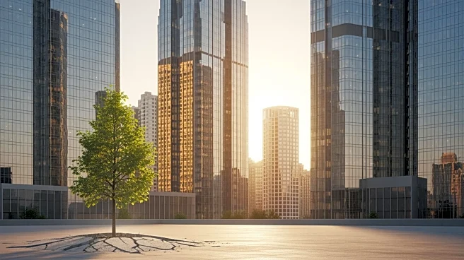 The Hartford CEO Leads Initiative to Transform Hartford's Future