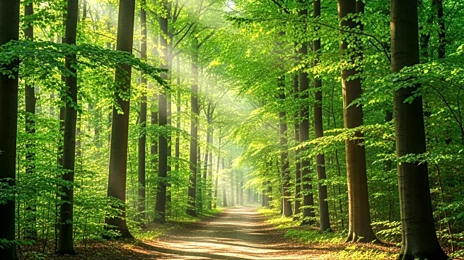 Study Links Midlife Exercise to Reduced Dementia Risk