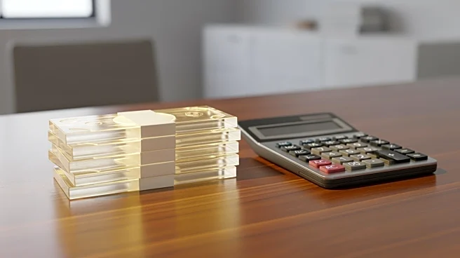 Japan's Cabinet Approves $135 Billion Stimulus Package to Support Economy and Consumers