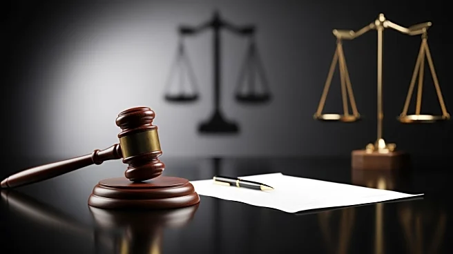 EAT Rules HR Consultants Not Liable for Employer's Dismissal Decision in Whistleblowing Case