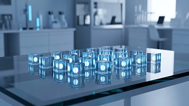 Trump Administration Unveils 16 New CDC Initiatives Targeting Health Reforms