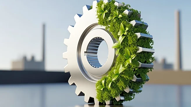 Stavian Industrial Metal Launches Green Strategy at VIMOX 2025, Aiming to Position Vietnam as Global Metals Hub