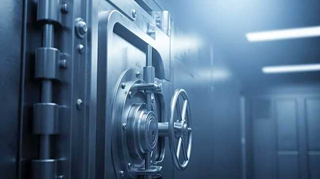 Iran Withdraws from Nuclear Inspection Deal Following Regional Tensions