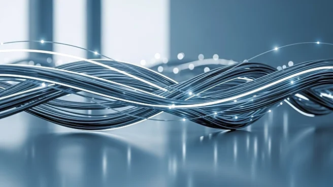 Bahrain and Singapore Collaborate on Digital Public Infrastructure to Enhance Trade Finance