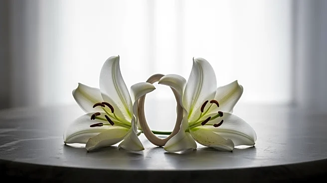 Entertainment Duo Alice and Ellen Kessler Twins Die by Assisted Suicide