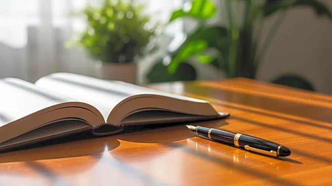 Leeds and Bradford Community Foundation Appoints Director to Enhance Philanthropy