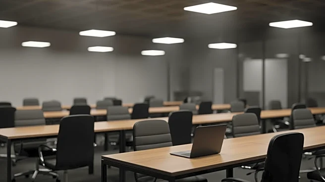 Philadelphia Housing Authority Announces Workforce Reduction Affecting Nearly 300 Employees