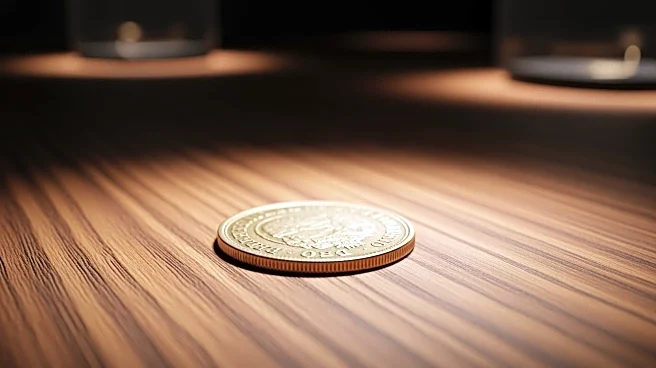 American Numismatic Society Relocates to Toledo Museum of Art for Expanded Opportunities