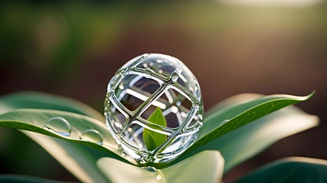 Morocco and Japan Sign $420 Million Deal for Water and Agriculture Projects