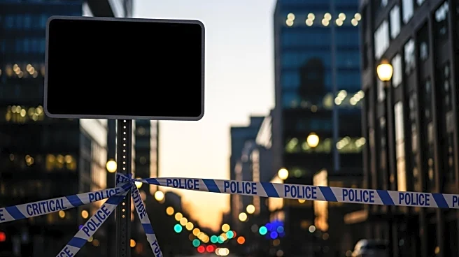 Israel Police Ban Sudan Genocide Protests Amid Concerns Over UAE Relations