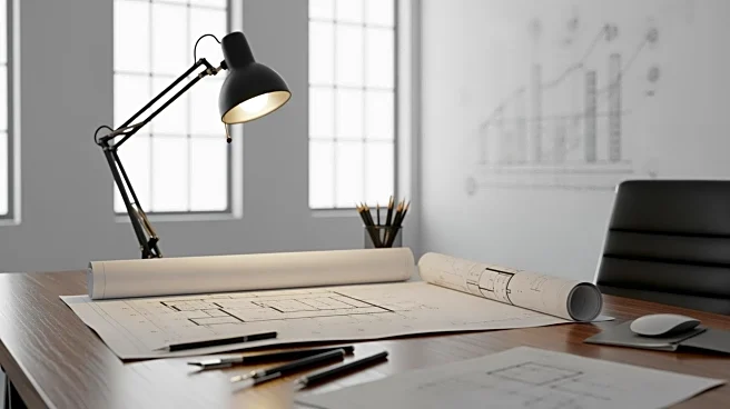 Liberia Unveils Strategic Plan to Enhance Skilled Workforce Development