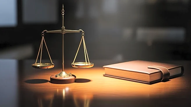 Fugees’ Pras Michel Sentenced to 14 Years for Money Laundering and Conspiracy