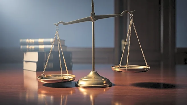 Fugees Founder Pras Michél Sentenced to 14 Years for Conspiracy and Illegal Lobbying