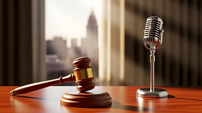 Nydia Velázquez Announces Retirement, Signaling Generational Shift in New York Politics