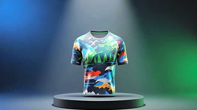 Rwanda Ends $100 Million Sleeve Sponsorship Deal with Arsenal, Impacting Tourism Strategy