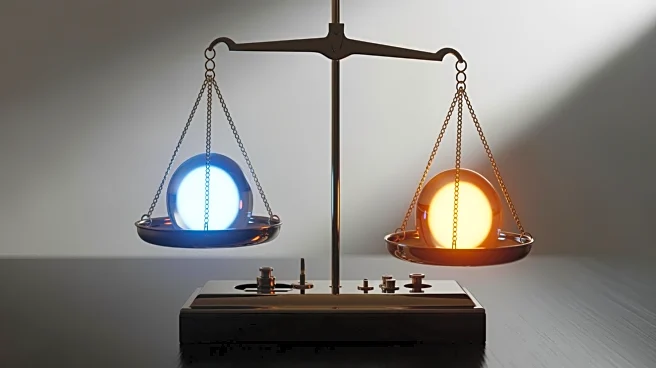 President Trump Faces Pressure on Healthcare Costs as Premiums Set to Rise