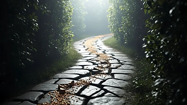 Low-Carbohydrate Diets in Cancer Therapy May Promote Metastasis