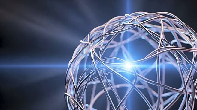 Study Explores Dopamine Resistance and Behavioral Devaluation