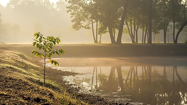 Early Life Environment Influences Adolescent Health Outcomes