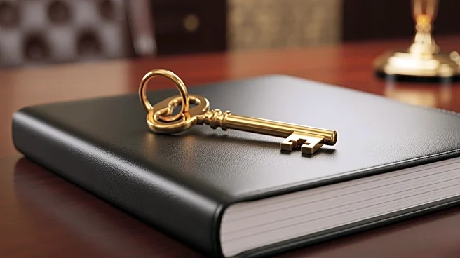 Saudi Crown Prince Mohammed Bin Salman’s Luxurious Lifestyle Amid Anti-Corruption Efforts