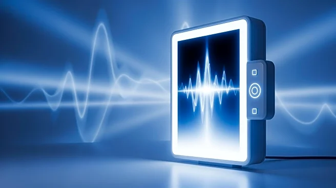 Konica Minolta Healthcare Showcases Dynamic Digital Radiography at RSNA 2025