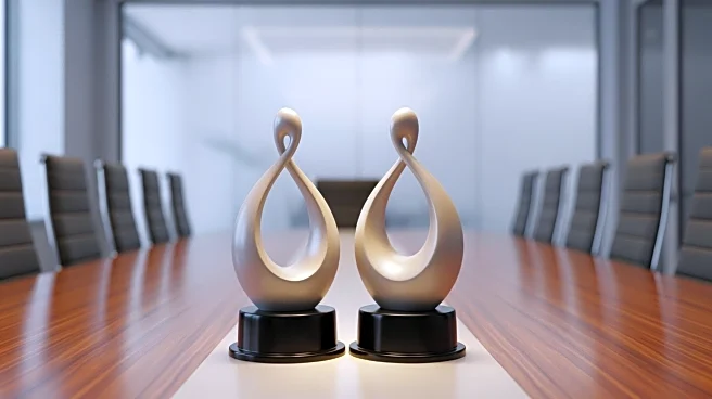 EuroCHRIE 2025 Conference Highlights Collaboration Between Hospitality Education and Industry