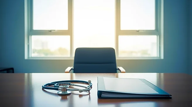 Somerset MP Calls for Improved NHS Care for ME Patients Amid Family Struggles