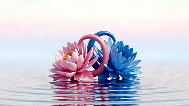 Vietnam's Transgender Community Awaits Legal Gender Recognition Amid Challenges