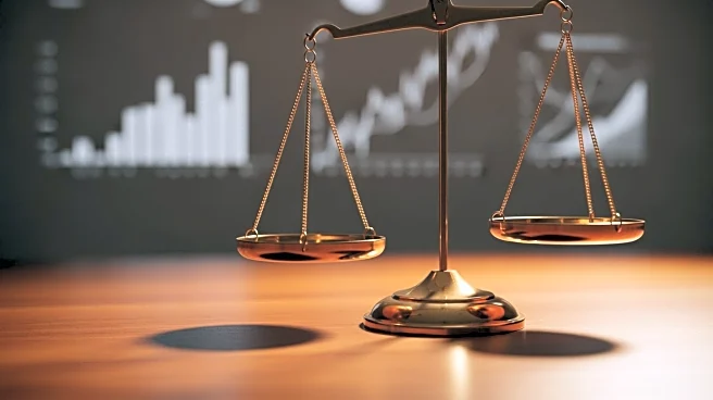 September Jobs Report Raises Concerns Over U.S. Economic Direction