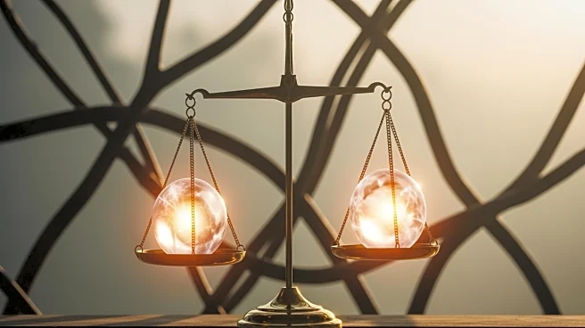 Women in Male-Led Faiths Engage in Social and Political Debates Amid Gender Role Discussions