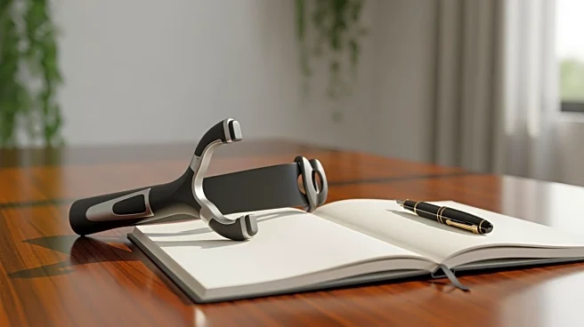 Slingshot Study Reveals Young Jewish Philanthropists Seeking Greater Influence