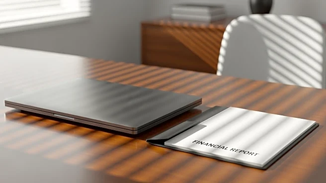 France's Corporate Earnings Week Ahead: No Scheduled Reports