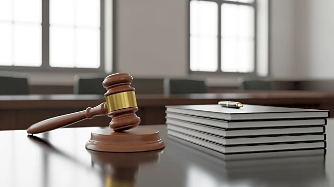 Delhi High Court Quashes Criminal Case Against Gautam Gambhir Over COVID-19 Drugs Distribution