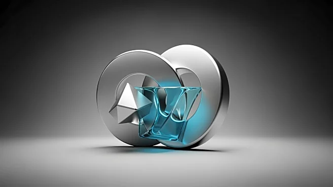 Elemental Concept Joins UK Scheme to Influence £150 Million Services Policy