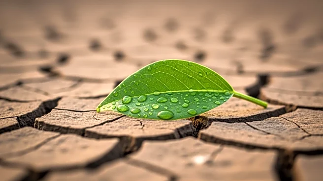 EPA Proposes Major Reduction in Greenhouse Gas Reporting Program