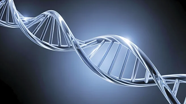 Prostate Cancer Foundation Launches Genetic Testing Guide for Advanced Prostate Cancer Patients