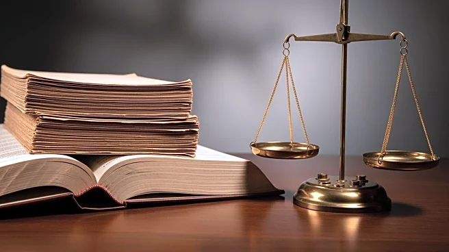 Mayor Brandon Johnson Proposes Borrowing $283 Million for Police Settlements, Raising Concerns