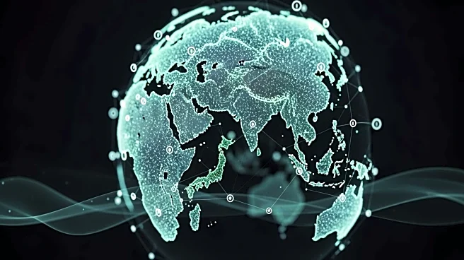 UN Tourism Enhances Data Capacity for Sustainable Tourism in Asia-Pacific