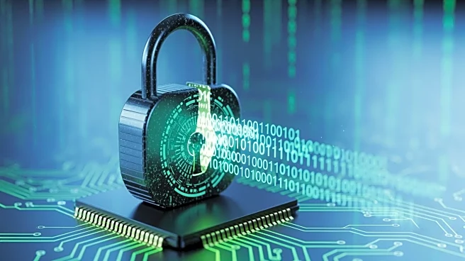 Researchers Discover Vulnerability Allowing Scraping of 3.5 Billion WhatsApp Accounts